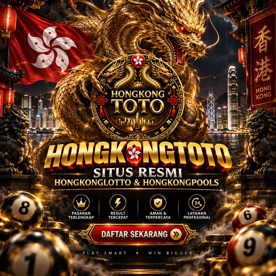Keluaran hk tercepat Shio HK 25 September 2026 prediksi (04837)